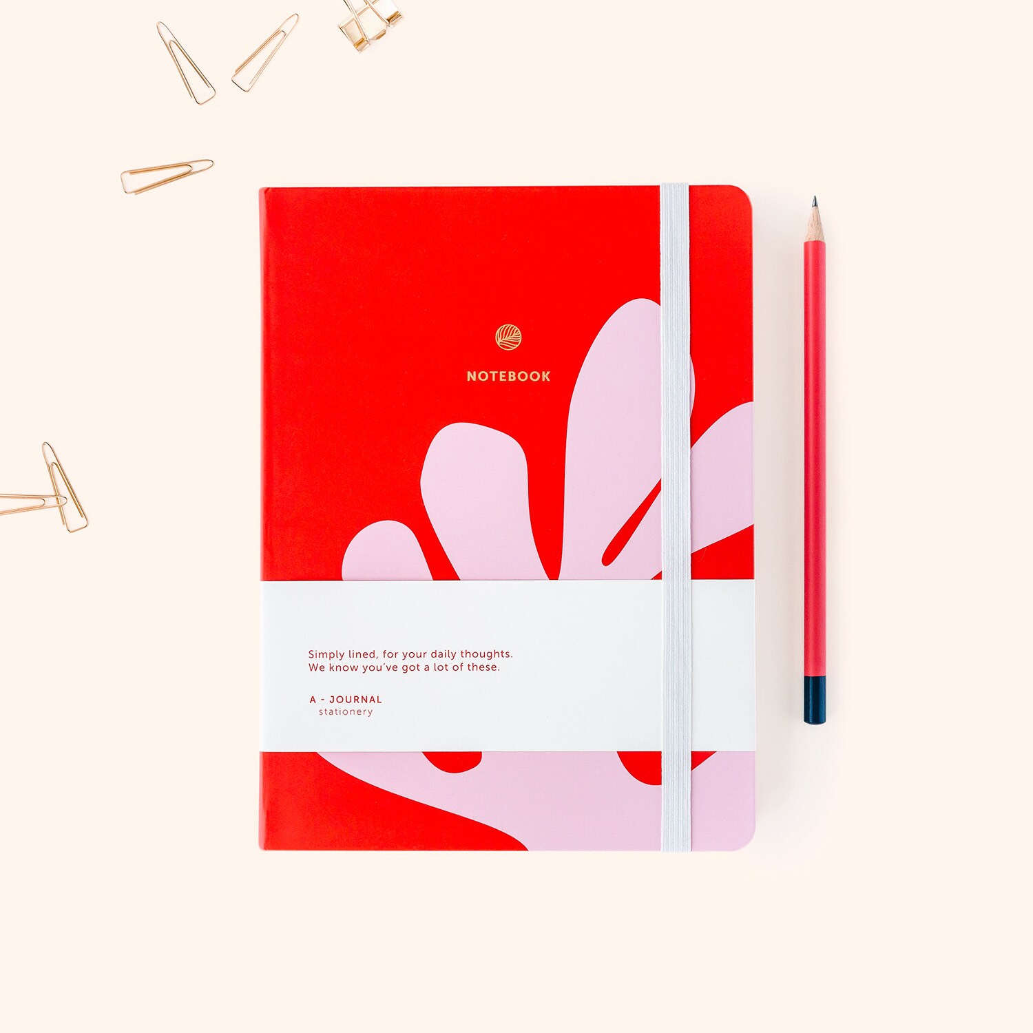 Carnet Matisse Arty